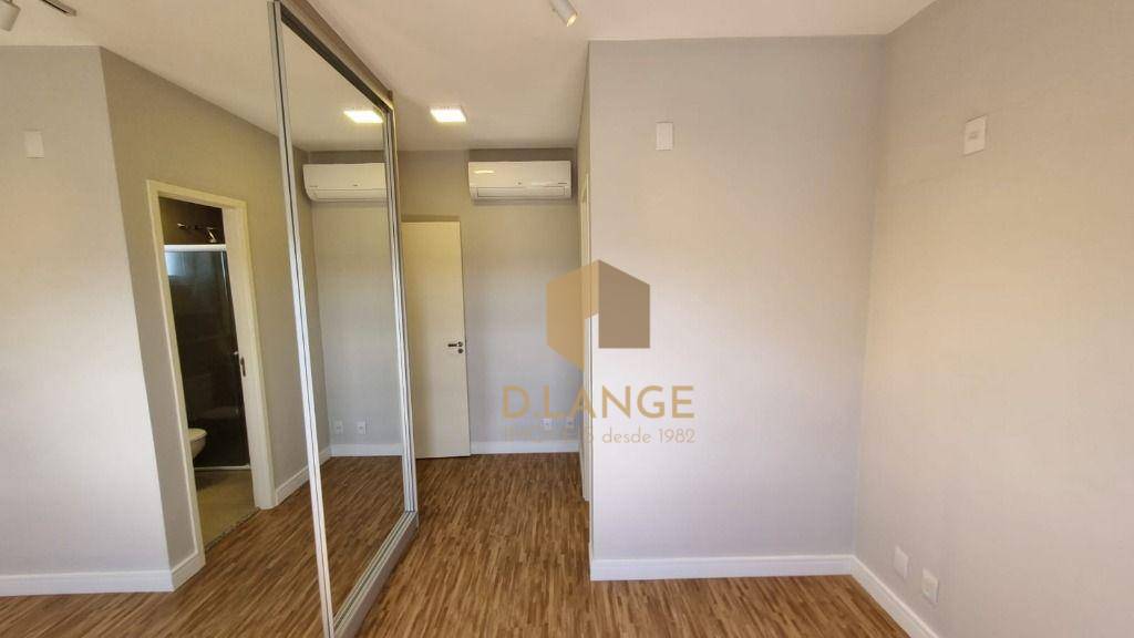 Apartamento à venda com 3 quartos, 72m² - Foto 21