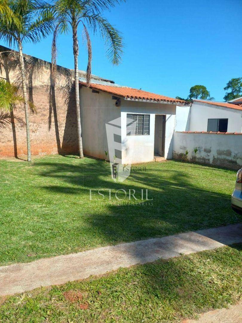 Casa à venda com 2 quartos, 502M2 - Foto 3