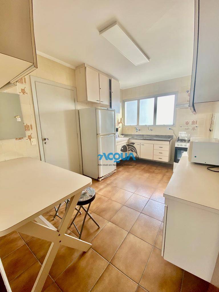 Apartamento à venda com 3 quartos, 381m² - Foto 15