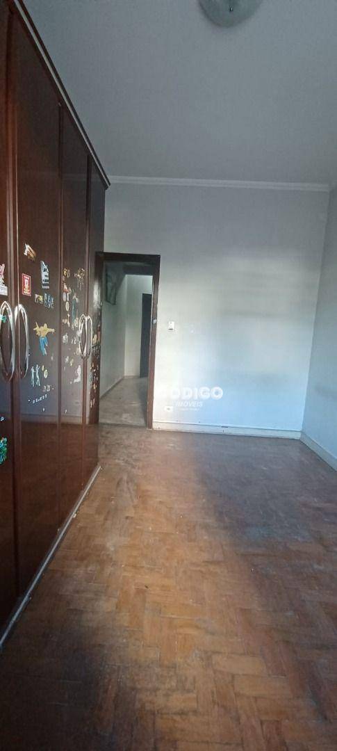 Apartamento à venda com 2 quartos, 92m² - Foto 6