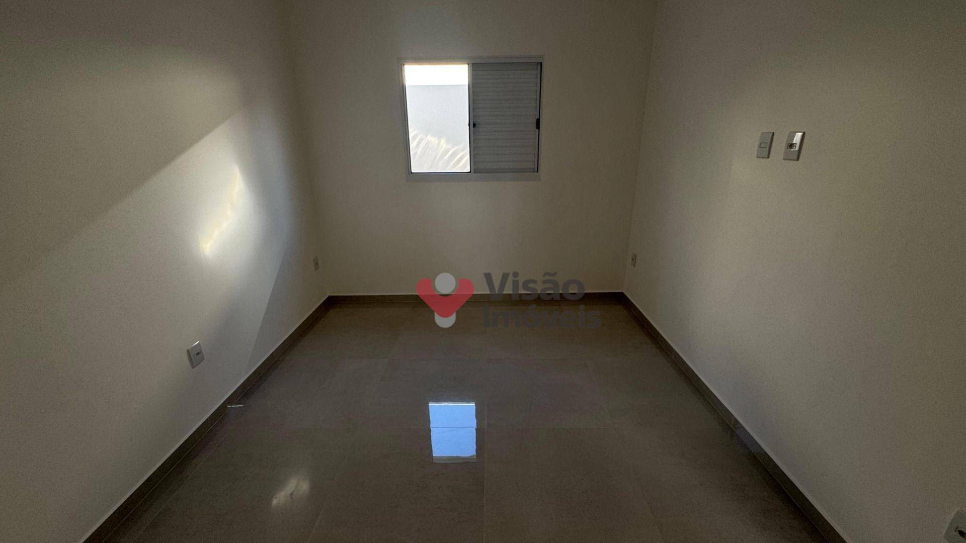 Casa à venda com 2 quartos, 190m² - Foto 19