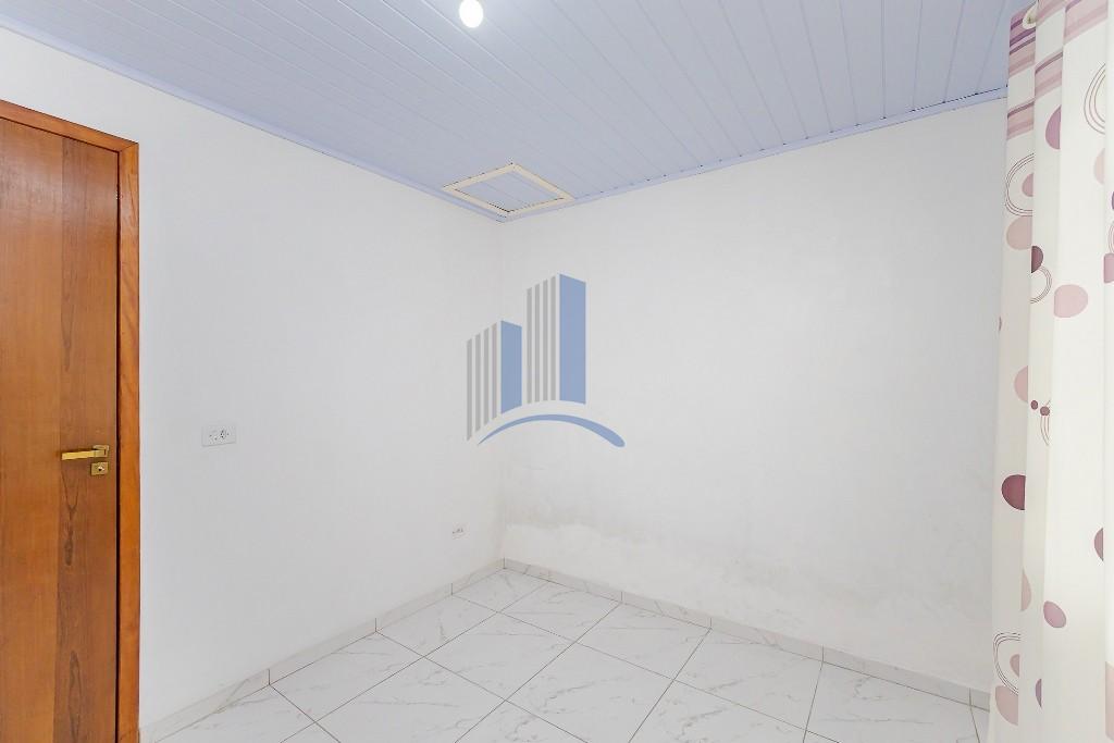 Casa à venda com 4 quartos, 150m² - Foto 38