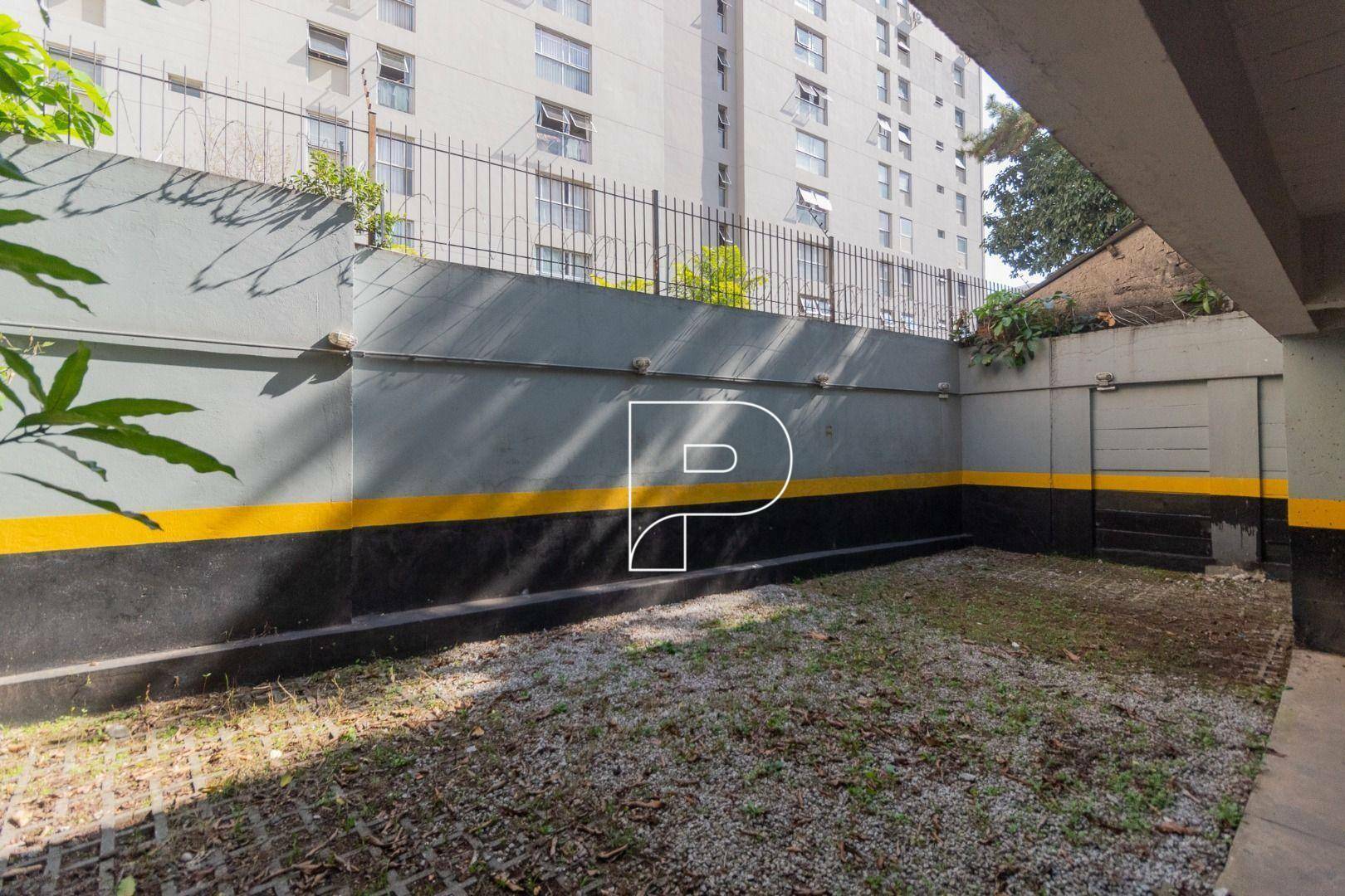 Prédio Inteiro para alugar, 670m² - Foto 6