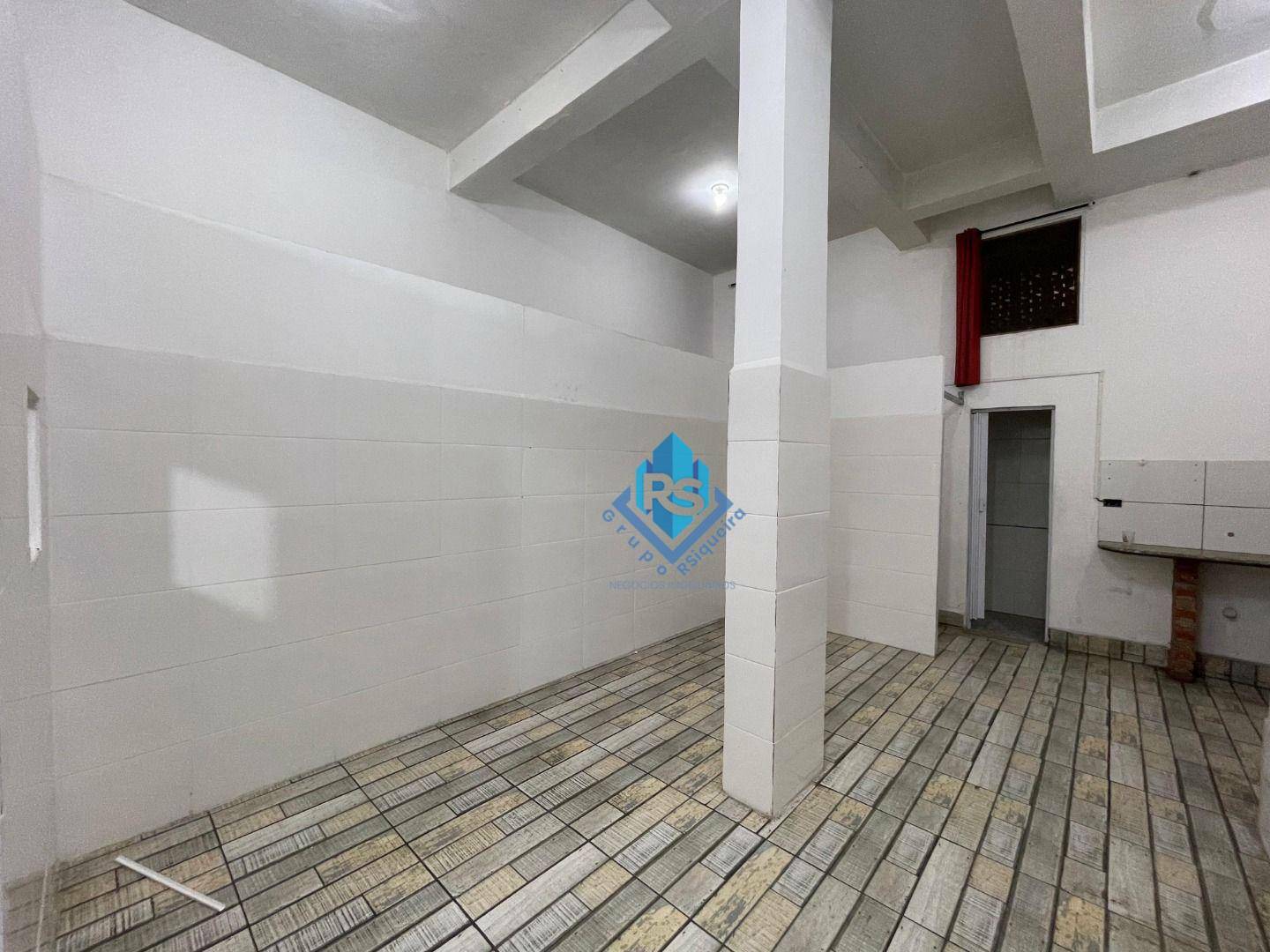 Prédio Inteiro à venda, 400m² - Foto 9