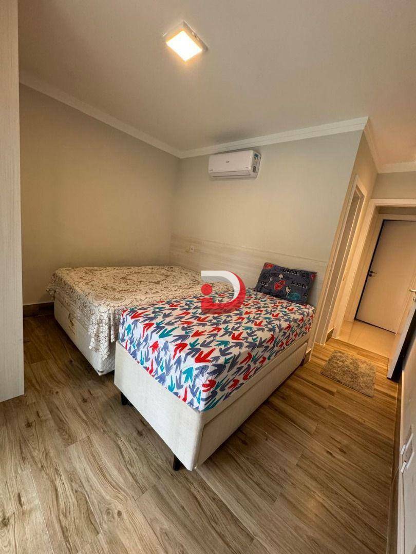 Apartamento à venda com 2 quartos, 88m² - Foto 16