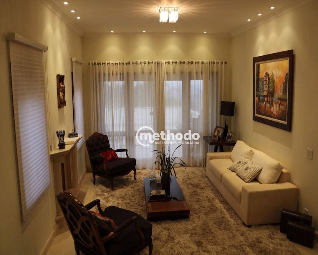 Casa de Condomínio à venda com 3 quartos, 700m² - Foto 13