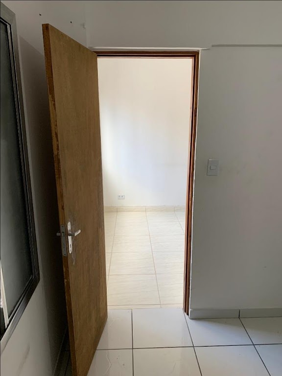 Apartamento para alugar com 1 quarto, 45m² - Foto 18