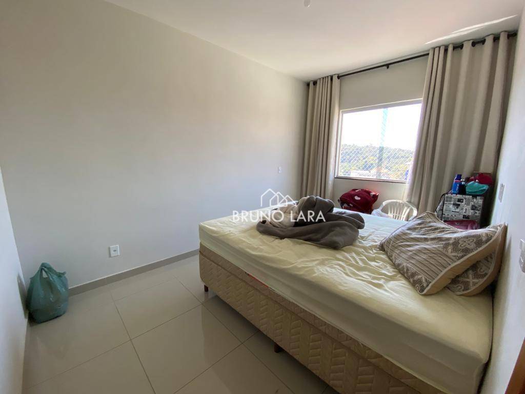 Apartamento, 2 quartos, 110 m² - Foto 13
