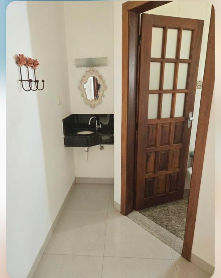 Casa à venda com 2 quartos, 270m² - Foto 11