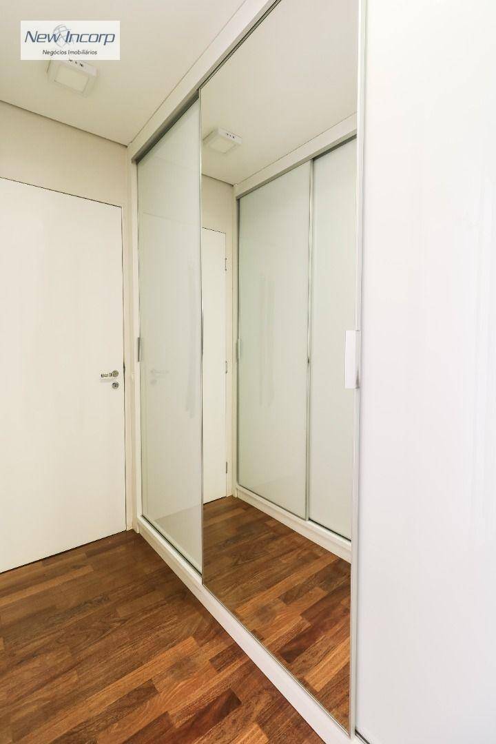 Apartamento à venda com 3 quartos, 135m² - Foto 34