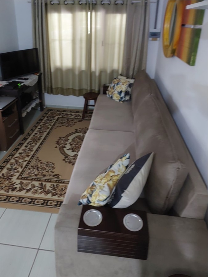 Sítio à venda com 2 quartos, 24987m² - Foto 23