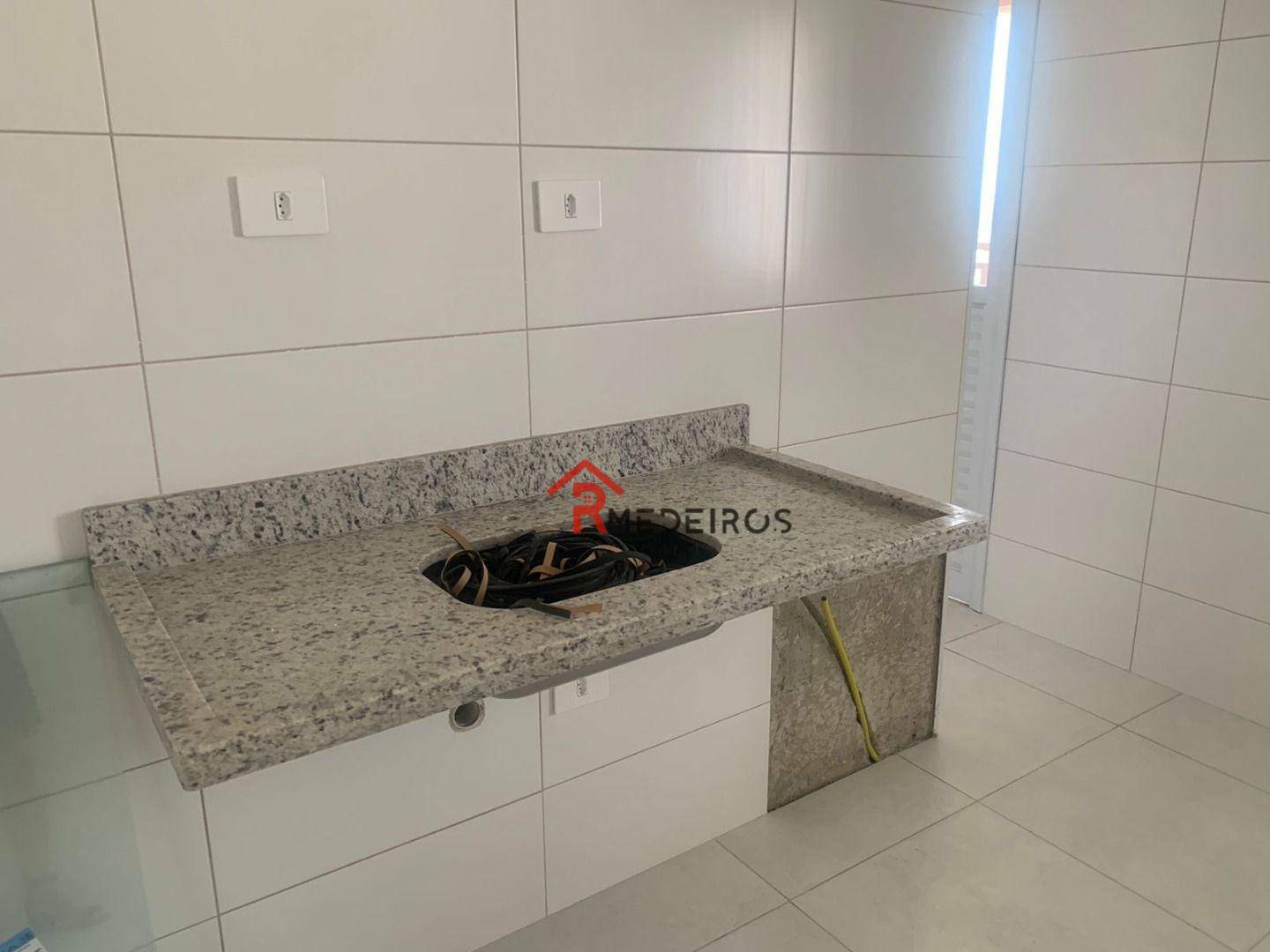 Apartamento à venda com 1 quarto, 80m² - Foto 16