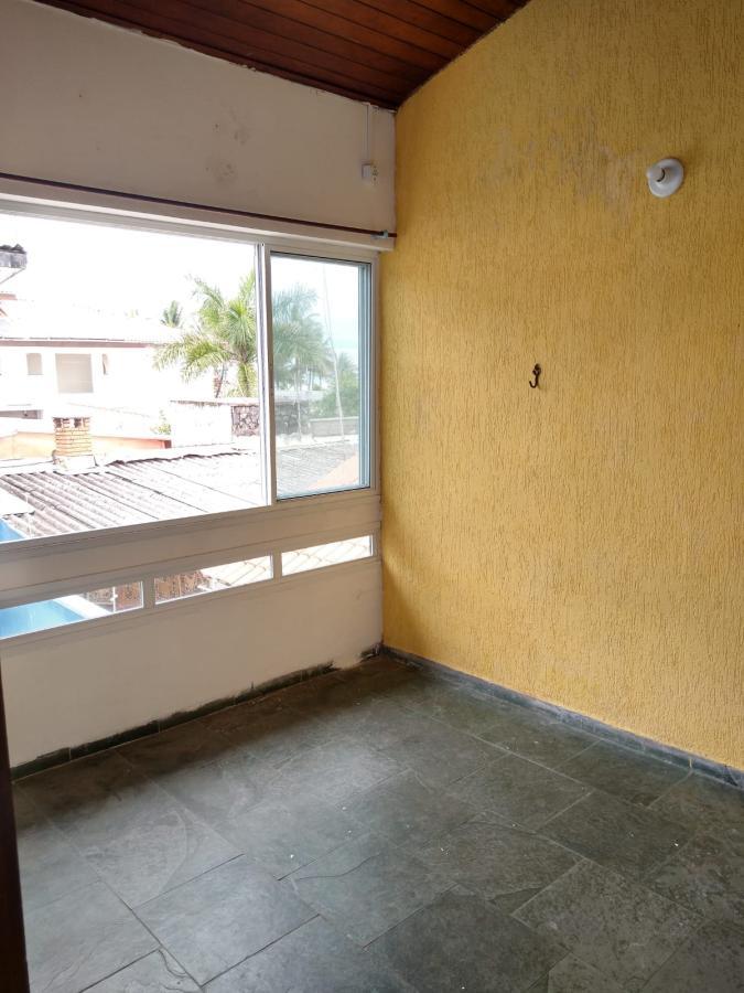 Casa à venda com 5 quartos, 300m² - Foto 13