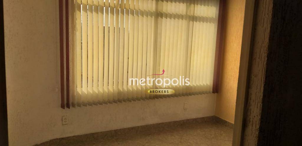 Conjunto Comercial-Sala à venda, 17m² - Foto 2