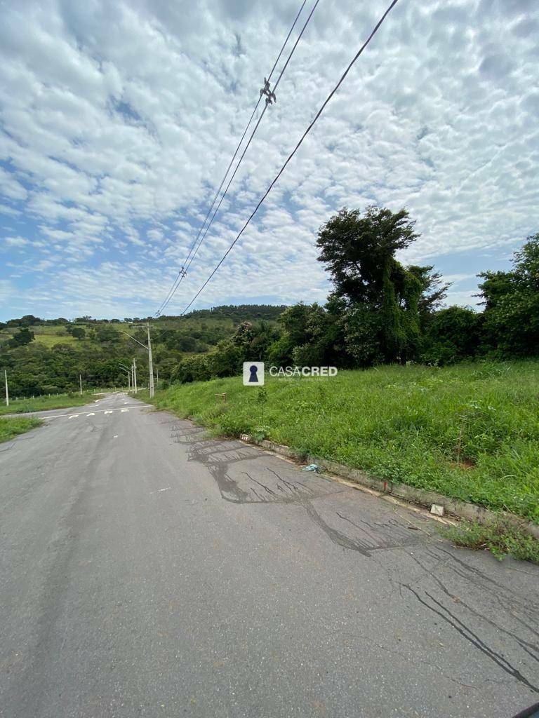 Loteamento e Condomínio à venda, 200M2 - Foto 7