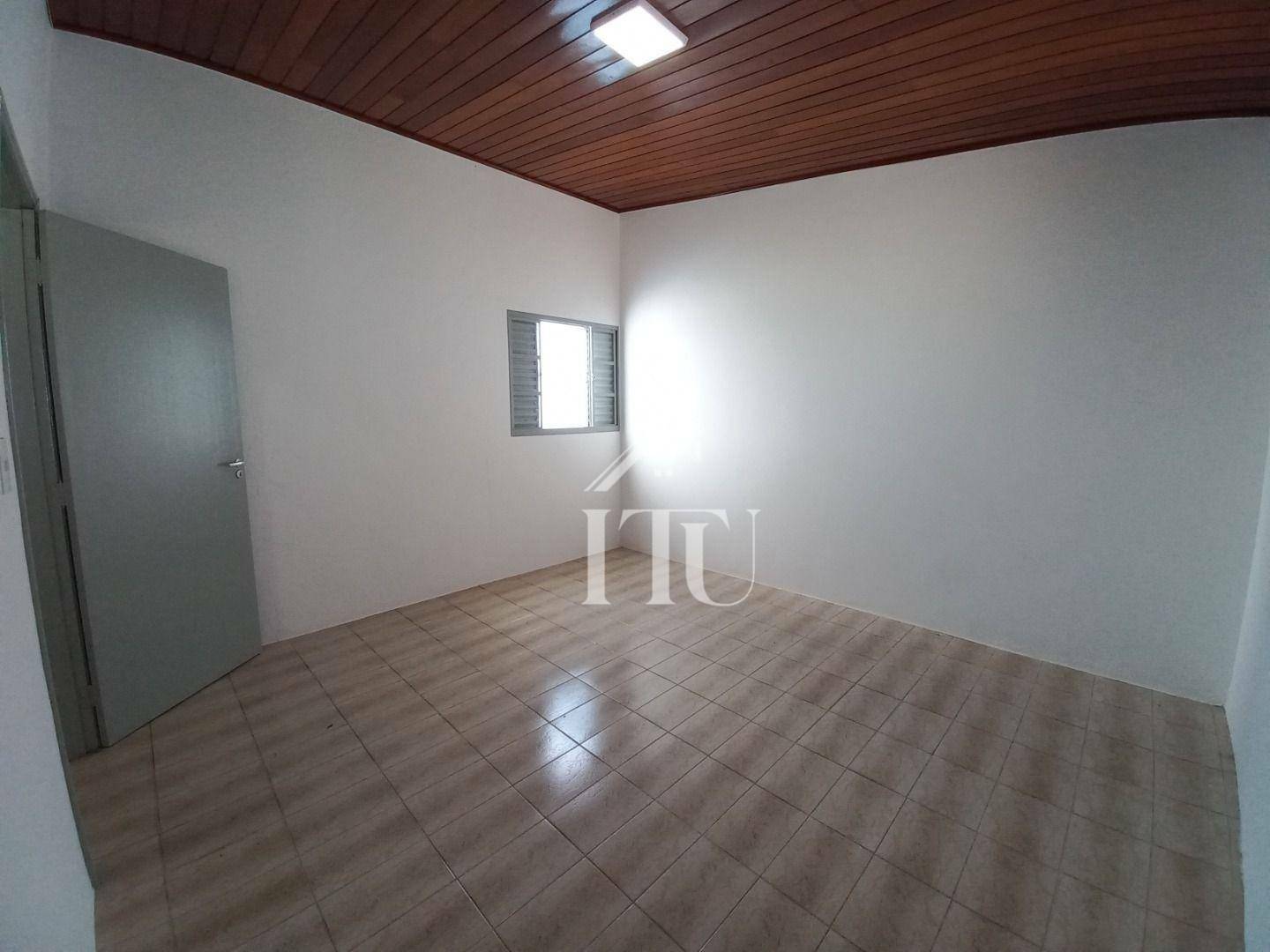 Casa para alugar com 3 quartos, 164m² - Foto 13