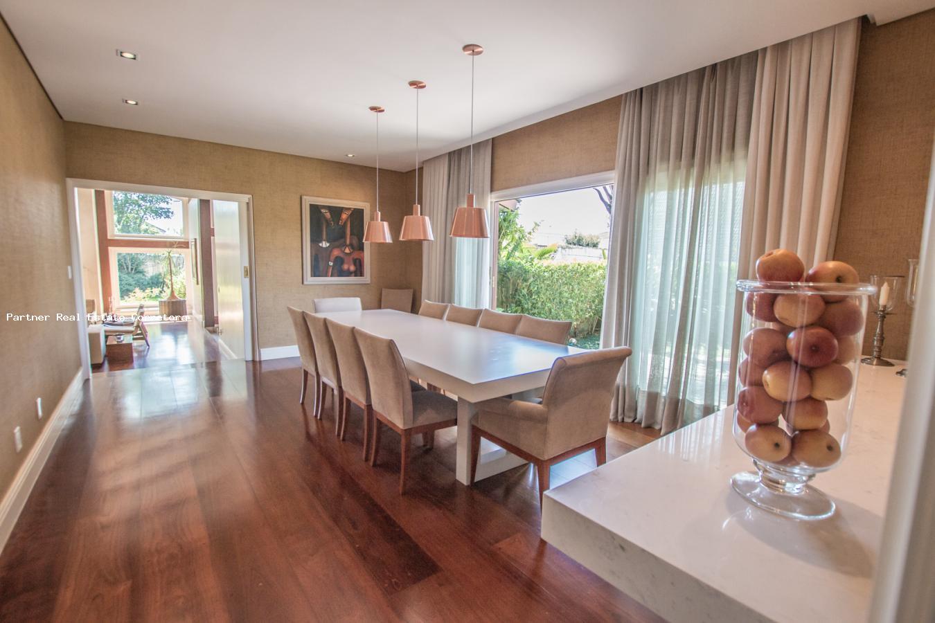 Casa à venda com 3 quartos, 1500m² - Foto 6