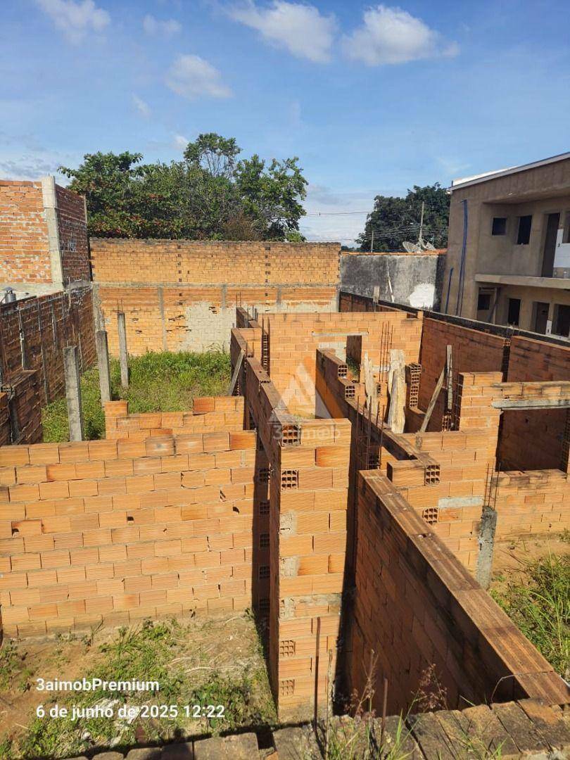 Terreno à venda, 250M2 - Foto 4