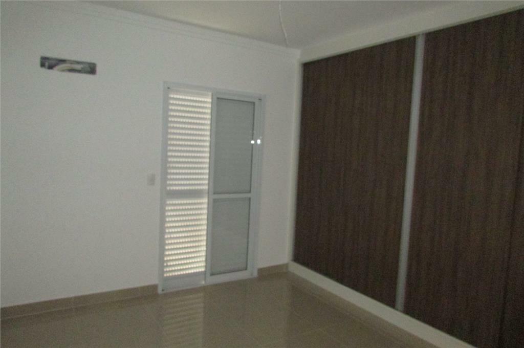 Apartamento à venda com 3 quartos, 128m² - Foto 14