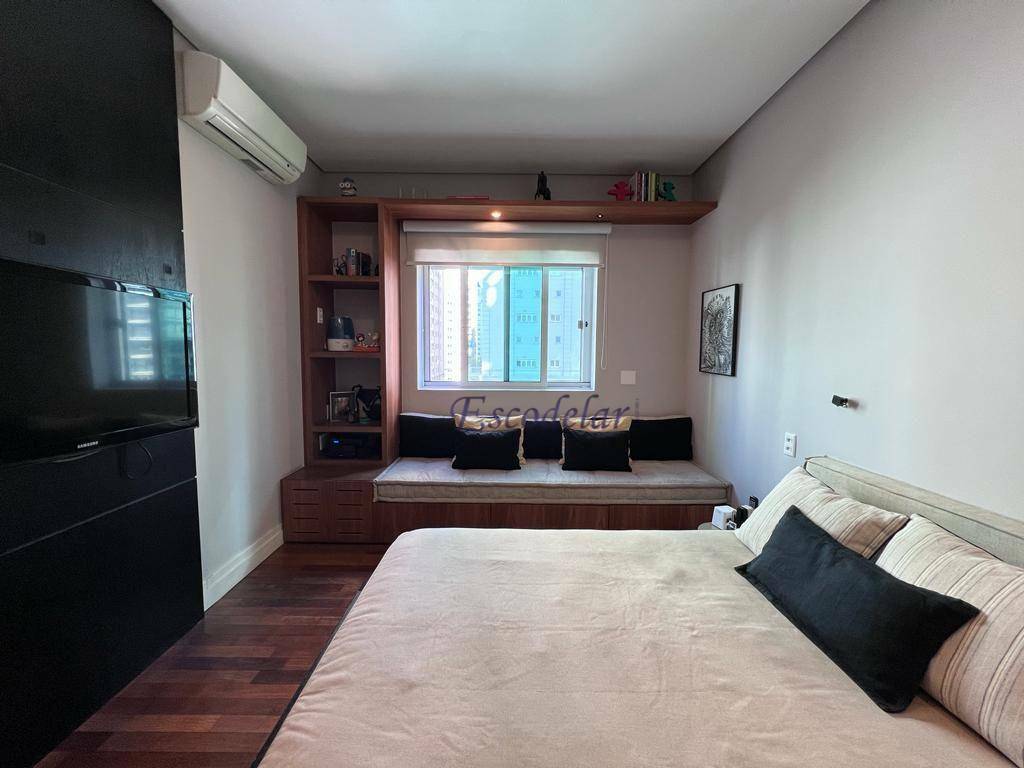 Apartamento à venda com 4 quartos, 494m² - Foto 33