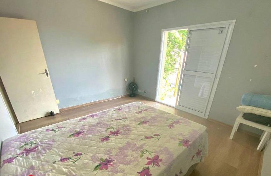 Sobrado à venda com 3 quartos, 177m² - Foto 18