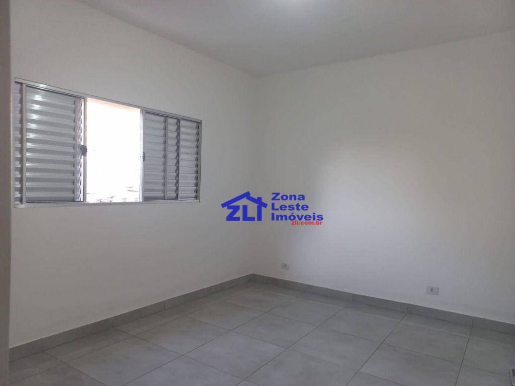 Conjunto Comercial-Sala para alugar, 110m² - Foto 7