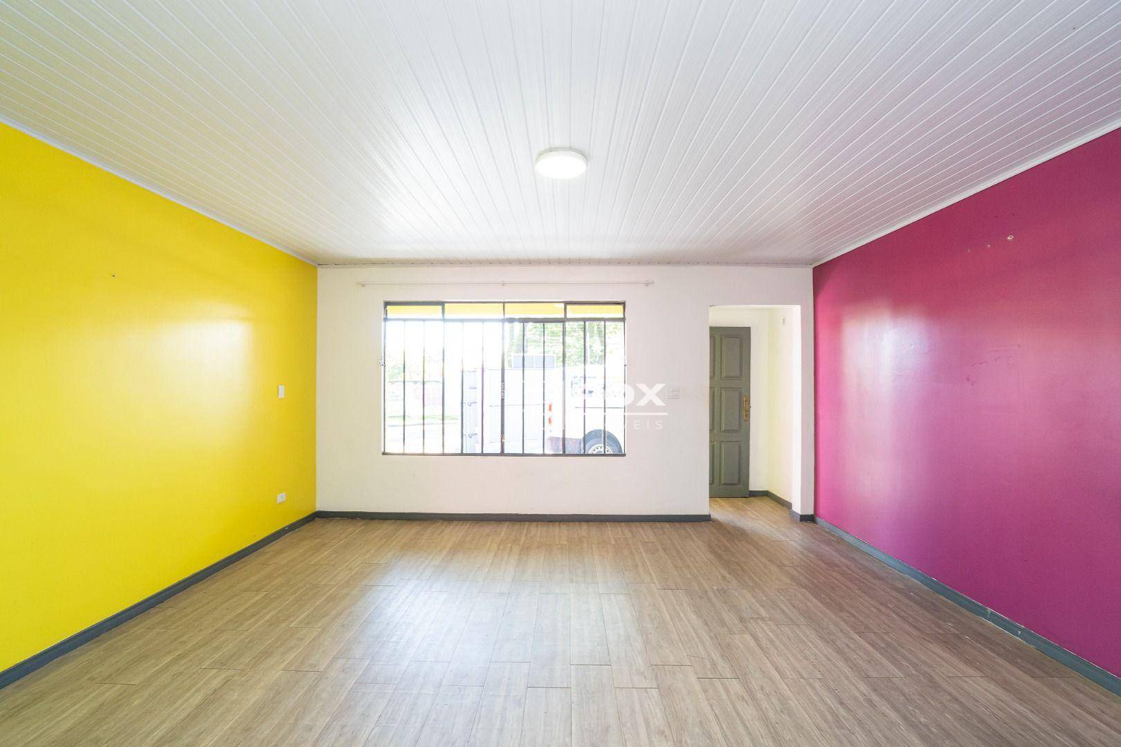 Casa para alugar com 3 quartos, 222m² - Foto 4