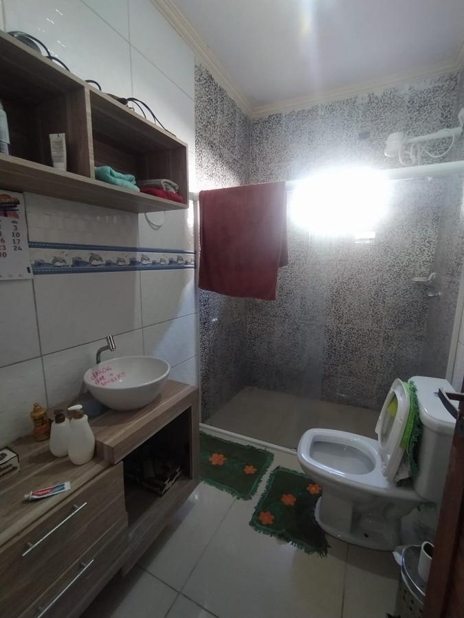 Casa à venda com 3 quartos - Foto 6