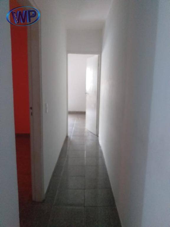 Sobrado à venda com 3 quartos, 182m² - Foto 8