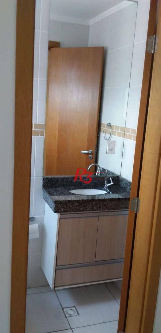 Apartamento à venda com 2 quartos, 65m² - Foto 15