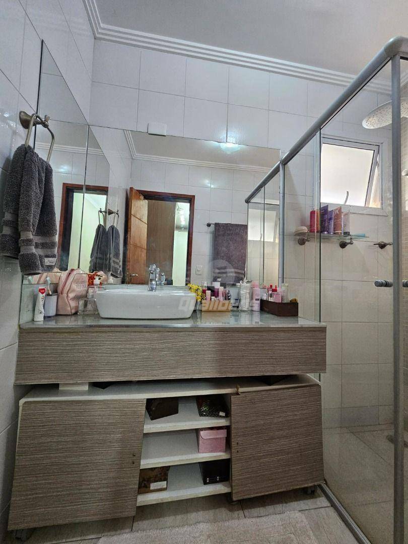 Sobrado à venda com 3 quartos, 179m² - Foto 19