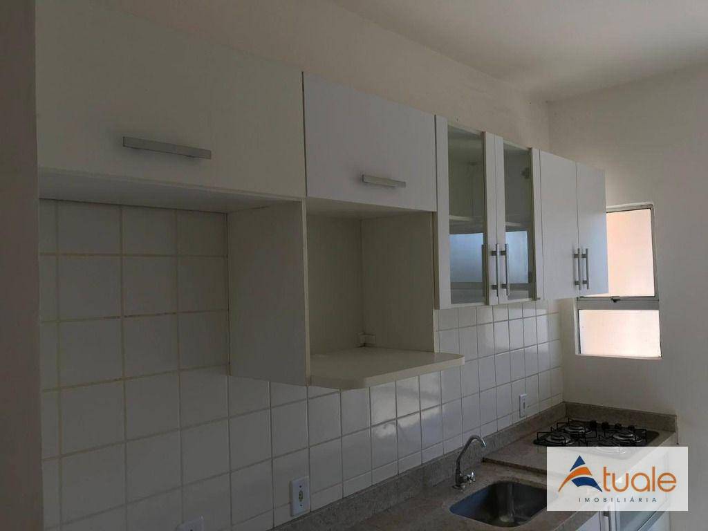 Casa à venda com 3 quartos, 85m² - Foto 6