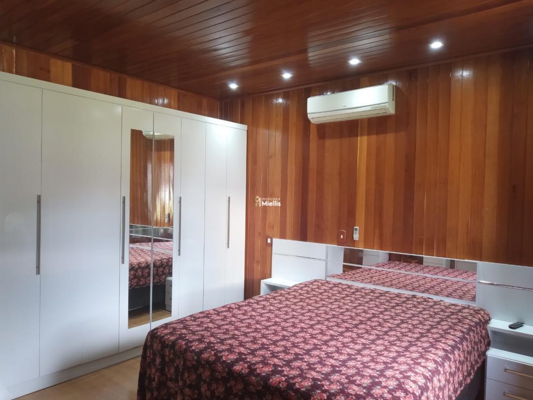 Casa à venda com 3 quartos, 900m² - Foto 36