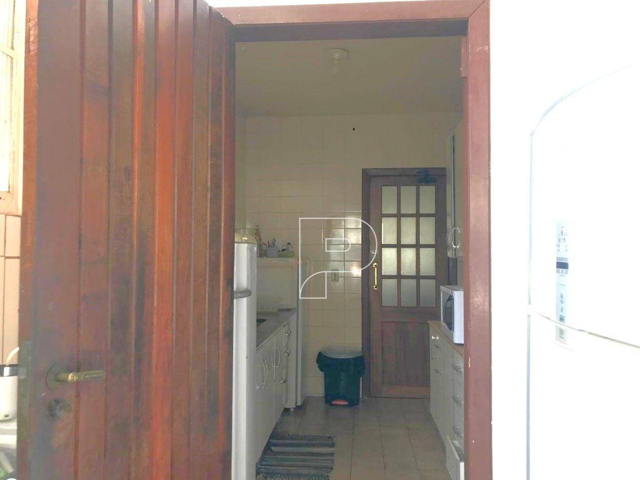 Casa de Condomínio à venda com 3 quartos, 200m² - Foto 9