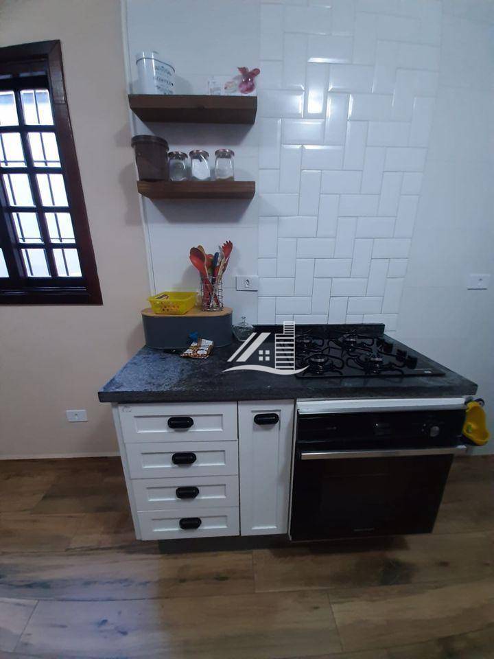 Sobrado à venda com 3 quartos, 212m² - Foto 24