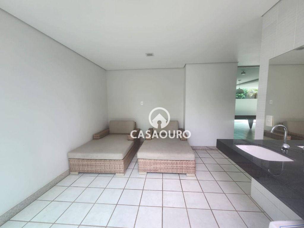 Apartamento à venda com 2 quartos, 69m² - Foto 21