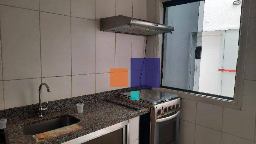 Casa à venda com 4 quartos, 220m² - Foto 13