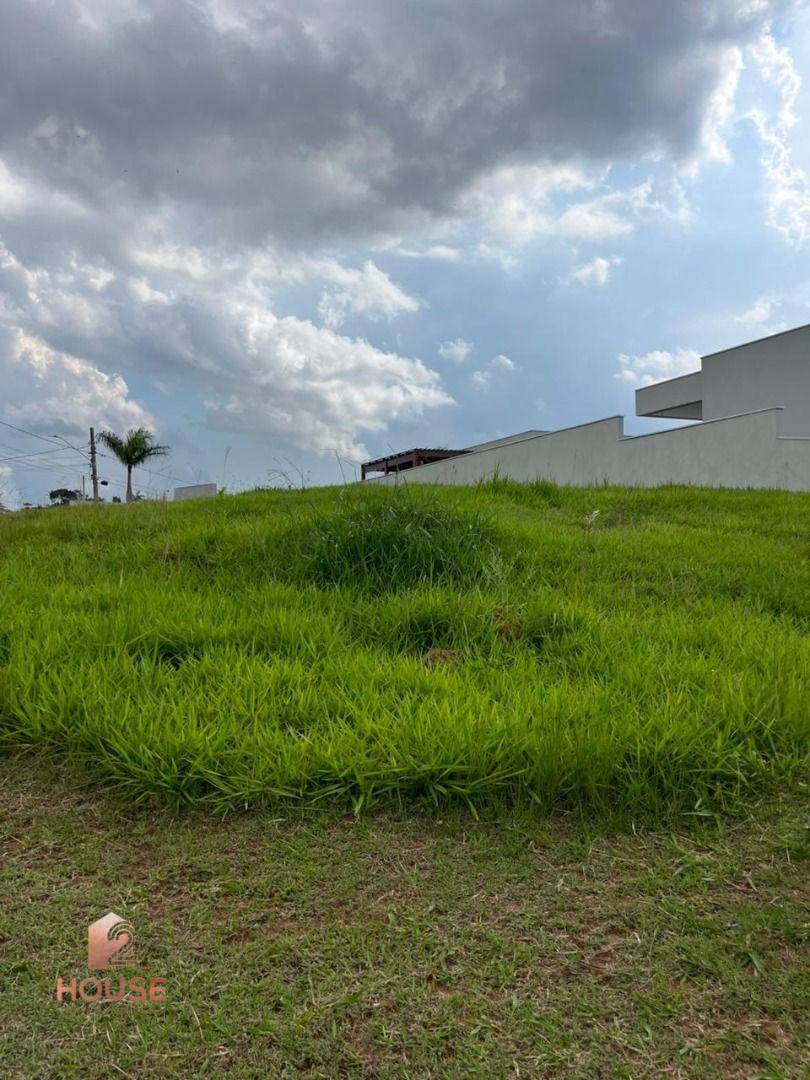 Loteamento e Condomínio, 575 m² - Foto 5