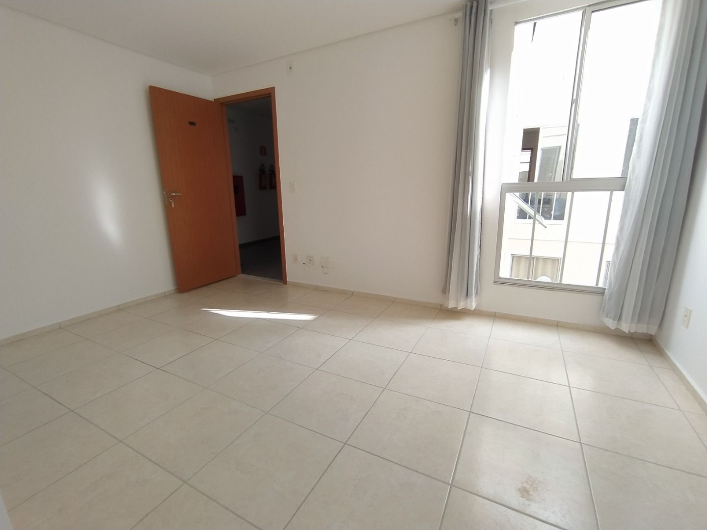 Apartamento à venda com 2 quartos, 50m² - Foto 5