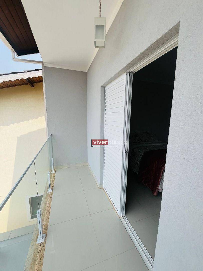 Casa à venda com 3 quartos, 241m² - Foto 18