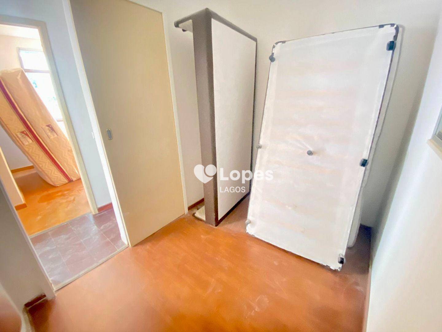 Apartamento à venda com 2 quartos, 56m² - Foto 7