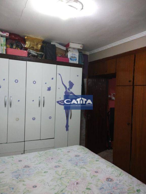 Casa à venda com 2 quartos, 110m² - Foto 28