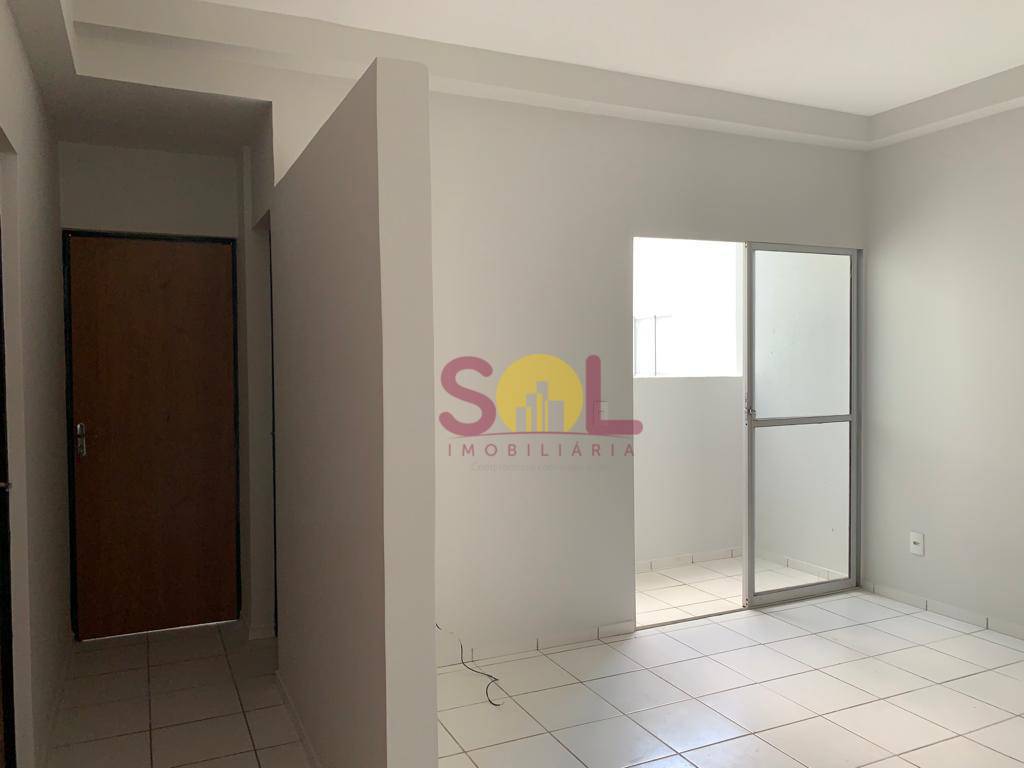 Apartamento à venda com 3 quartos, 76m² - Foto 12