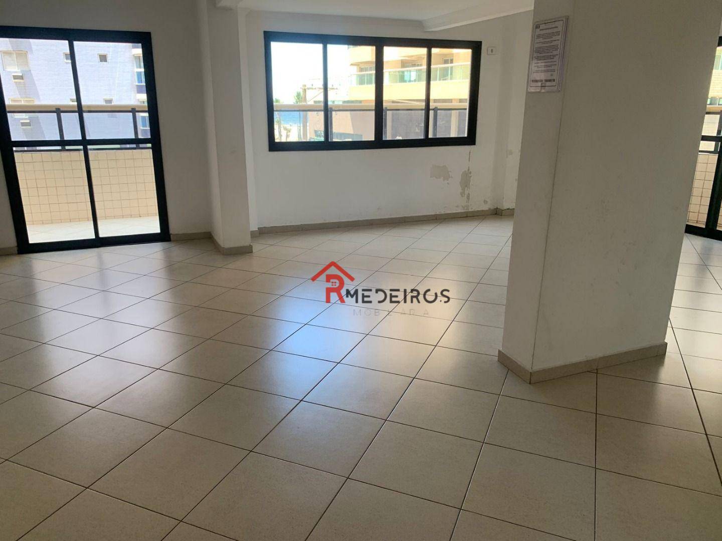 Apartamento à venda com 2 quartos, 75m² - Foto 20