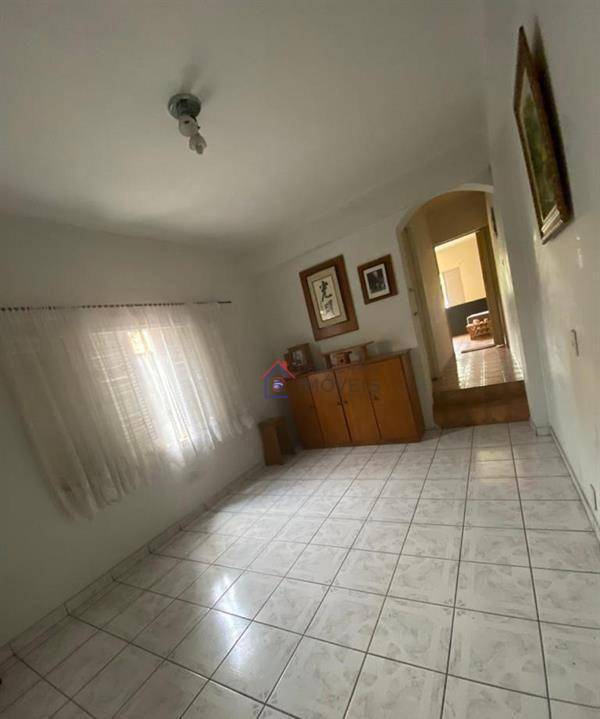 Sobrado à venda com 4 quartos, 170m² - Foto 3