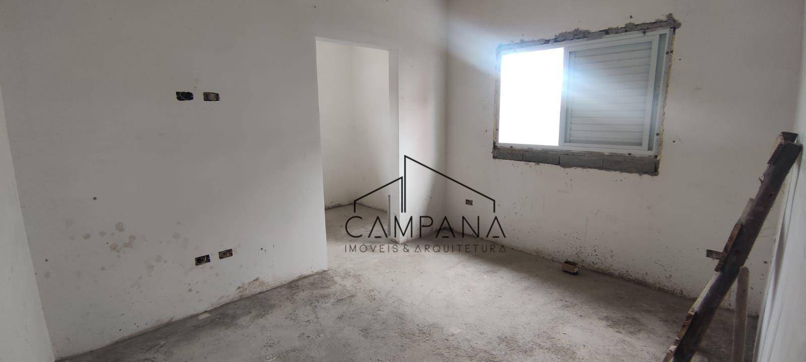 Casa à venda com 3 quartos, 103m² - Foto 20