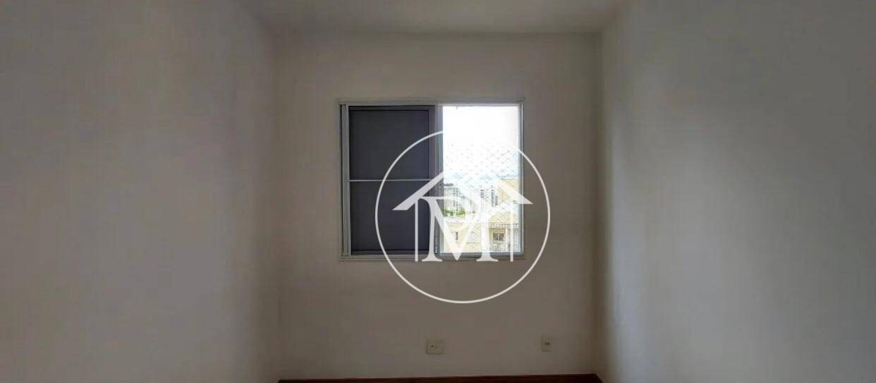 Apartamento à venda com 2 quartos, 68m² - Foto 10