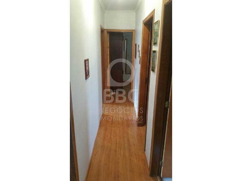 Sobrado à venda com 3 quartos, 413m² - Foto 24