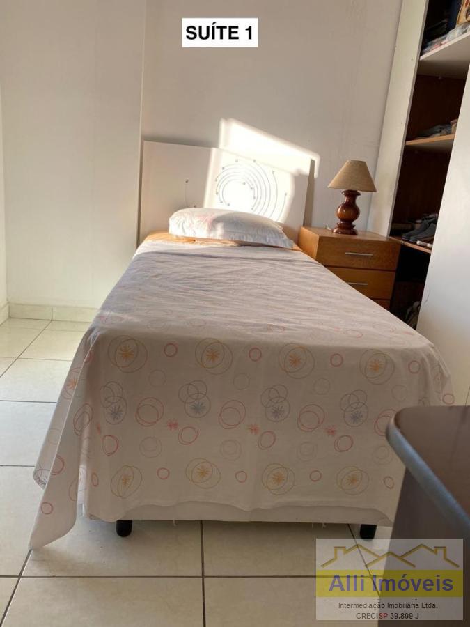 Apartamento à venda com 3 quartos, 144m² - Foto 14