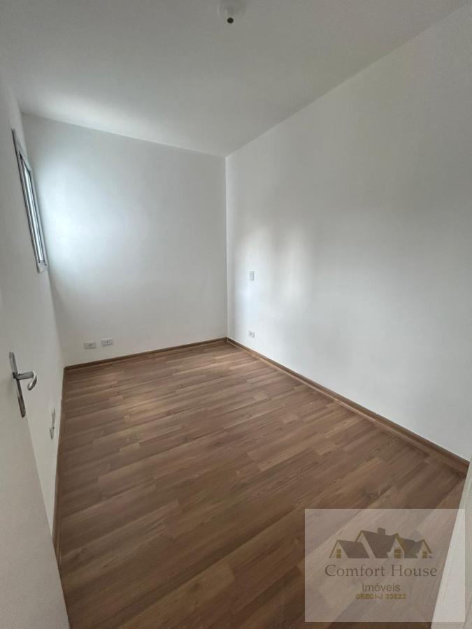 Apartamento à venda com 2 quartos, 56m² - Foto 13